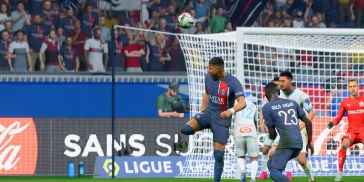 FC 24 SBCs: Unprecedented Value and Market Dynamics