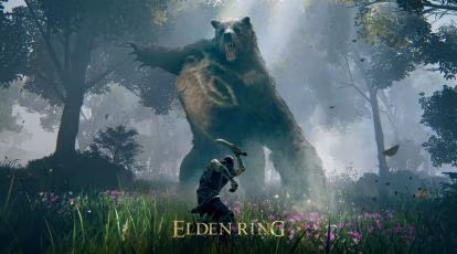 Elden Ring: Shadows of the Erdtree – The 3 Toughest DLC Bosses