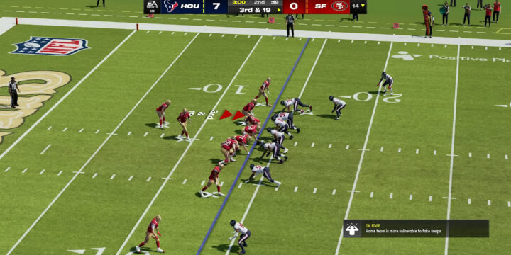 Maximizing Coins Guide with Madden NFL 25 Ultimate Legends