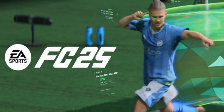 Easy Investment Strategies for EA Sports FC 25
