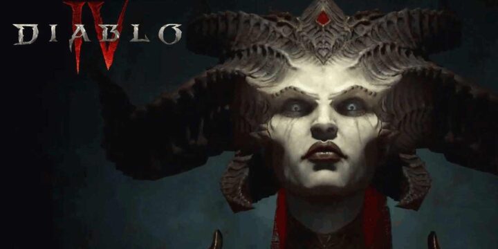 Goblin Farming in Diablo 4 Season 5 Dungeons