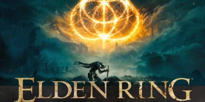 Elden Ring DLC: The Great Rune of Mogort – A Game-Changer for Survivability