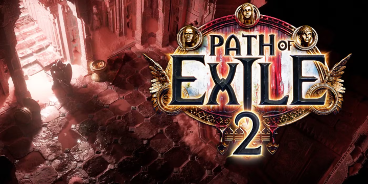 Jewels and Jewel Slots in Path of Exile 2: A Complete Guide