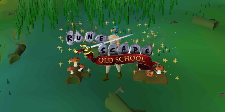 OSRS Jailbreak – Phase 2: Solving the Lock Puzzle