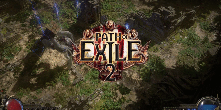 Demystifying Level Scaling in Path of Exile 2
