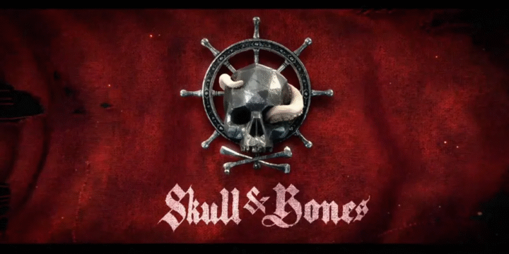 Skull and Bones: How to Get Cobalt Ingots