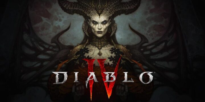 Diablo 4 Season 10:The Most Overpowered Build Revealed