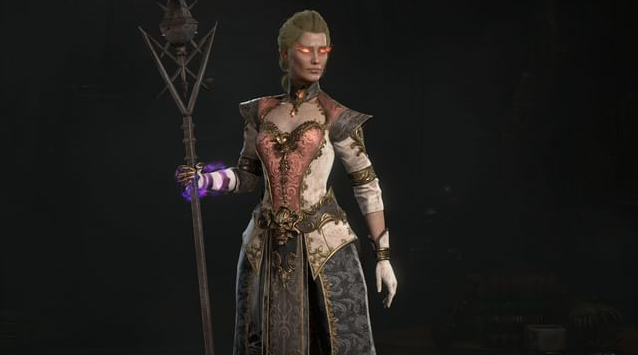 Diablo 4 Season 10 OP Builds Guide: Best Specs to Play