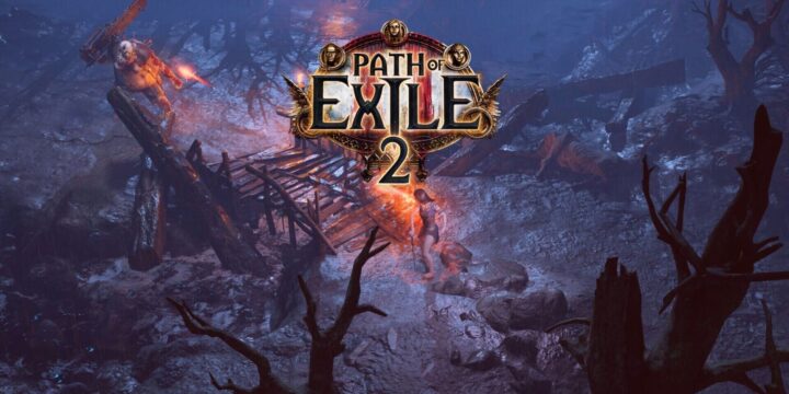 Path of Exile 2 Guide:The Two Wishes Quest Explained