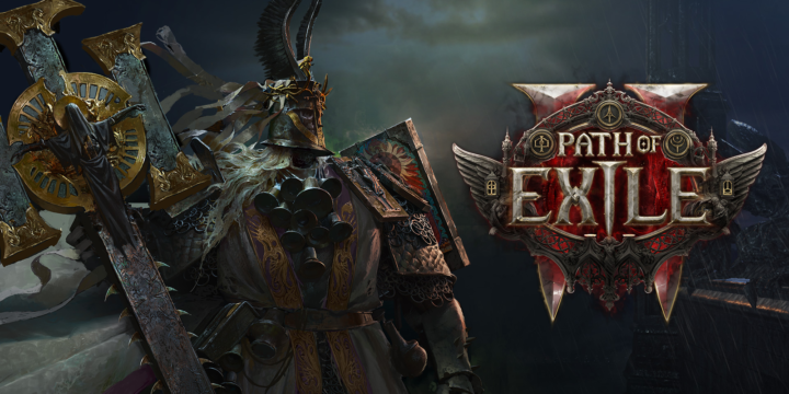 Path of Exile:How to Get and Use Reflecting Mist