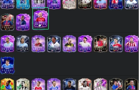 FC 26 Defender Guide: The Ultimate Backline Tier List