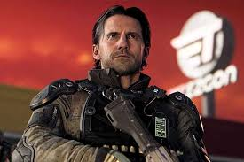 COD BO7: The Ultimate Loadout to Dominate Every Match